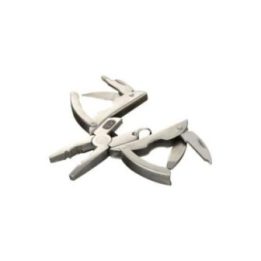 MULTIHERRAMIENTA DISEÑO SCARAB 7 EN 1 | HogarLider