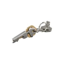 LLAVERO KEYTOOL 8 FUNCIONES | HogarLider