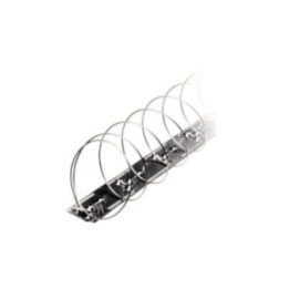 DISUASORIO ESPIRAL PARA AVES, ACERO… · EL3-06097 | HogarLider
