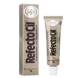Refectocil Eyelash and Eyebrow Tint… · 90038770573… | HogarLider