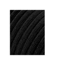 CARRETE CABLE CORDÓN TUBULAR… · EL3-11846 | HogarLider