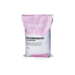 BICARBONATO DIRANZO BOLSA 1 kg | HogarLider