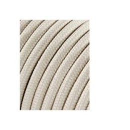 CARRETE CABLE CORDÓN TUBULAR… · EL3-11850 | HogarLider