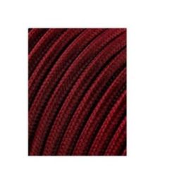CARRETE CABLE CORDÓN TUBULAR… · EL3-11851 | HogarLider