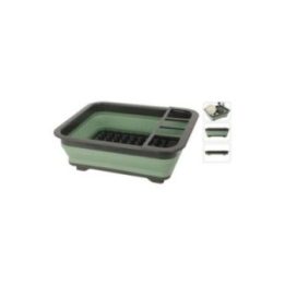 ESCURRIDOR PLEGABLE ESPECIAL… · EL3-73146 | HogarLider