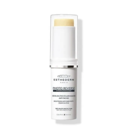 Esthederm Sun Photo Reverse Stick 10g | HogarLider