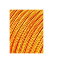 CARRETE CABLE CORDÓN TUBULAR… · EL3-11852 | HogarLider