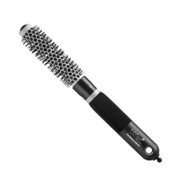 Eurostil Ionico Cepillo Termino Goma 20mm 1un | HogarLider