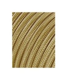 CARRETE CABLE CORDÓN TUBULAR… · EL3-11853 | HogarLider