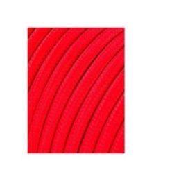 CARRETE CABLE CORDÓN TUBULAR… · EL3-11854 | HogarLider