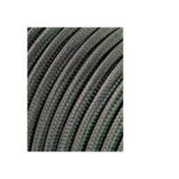 CARRETE CABLE CORDÓN TUBULAR… · EL3-11855 | HogarLider