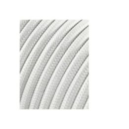 CARRETE CABLE CORDÓN TUBULAR… · EL3-11856 | HogarLider