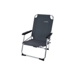 SILLA PLEGABLE DE ALUMINIO COLOR… · EL3-75408 | HogarLider