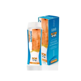 REDUMODEL Reductor Volumen Para Hombre 250ml | HogarLider