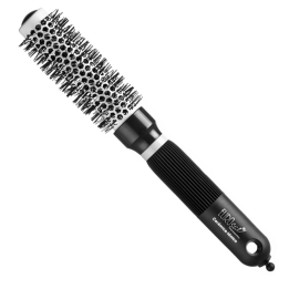 Eurostil Mango Goma Cepillo Termico… · 84230290213… | HogarLider