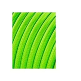 CARRETE CABLE CORDÓN TUBULAR… · EL3-11863 | HogarLider