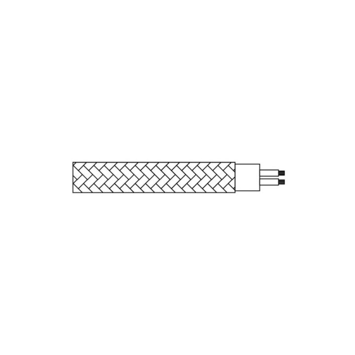CARRETE CABLE CORDÓN TUBULAR… · EL3-11866 | HogarLider