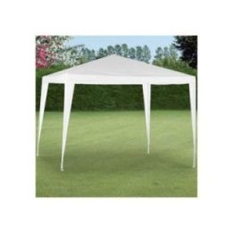 CARPA BLANCA 3 x 3 x 2,45 m | HogarLider