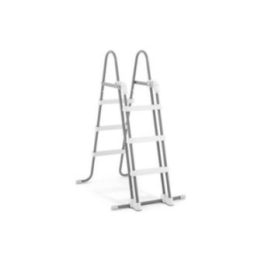 ESCALERA PARA PISCINA 107 cm | HogarLider