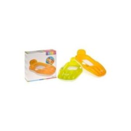 HINCHABLE CON REPOSACABEZA COLORES… · EL3-81053 | HogarLider