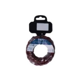 CARRETE CABLE TEXTIL TRENZADO… · EL3-11871 | HogarLider