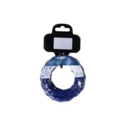 CARRETE CABLE TEXTIL TRENZADO… · EL3-11874 | HogarLider