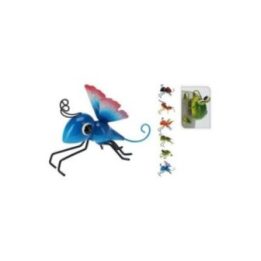 INSECTOS DE DECORACIÓN PARA… · EL3-90503 | HogarLider