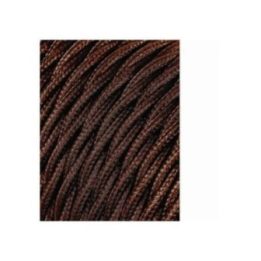 CARRETE CABLE TEXTIL TRENZADO… · EL3-11882 | HogarLider