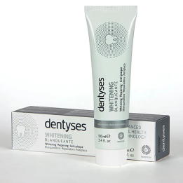 Sesderma Dentyses Whitening Pasta… · 84299794395… | HogarLider