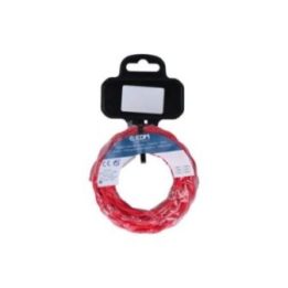 CARRETE CABLE TEXTIL TRENZADO… · EL3-11883 | HogarLider