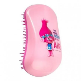 Dessata Cepillo Original Fucsia Troll Ai | HogarLider