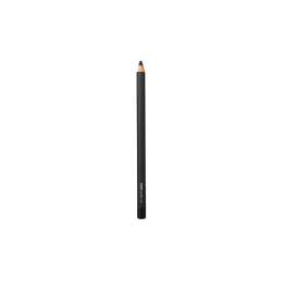 Mac Eye Kohl Eyeliner Smolder | HogarLider