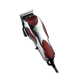 Wahl Magic Clip 5 Stars Clipper | HogarLider
