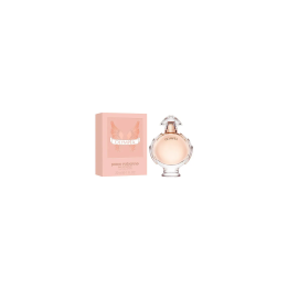 Paco Rabanne Olympéa Edp Spray 30ml | HogarLider