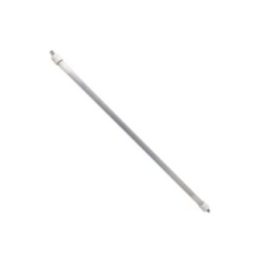 RESISTENCIA CARBONO PARA EL MODELO 07140 43cm | HogarLider