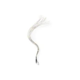 LUZ SOLAR PARA PLANTAS MEDIDAS 80cm 898234 | HogarLider