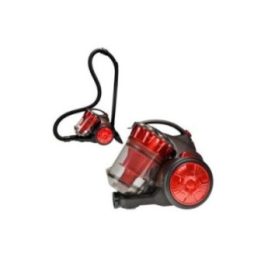 ASPIRADOR SIN BOLSA MULTICICLONICO… · EL3-07695 | HogarLider