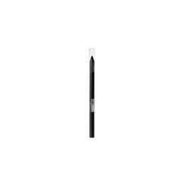 Maybelline Tattoo Liner Gel Pencil… · 36005316634… | HogarLider