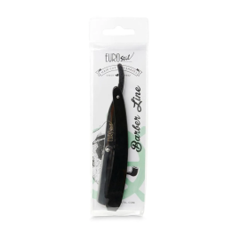 Eurostil Barber Line Navaja De… · 84230290424… | HogarLider