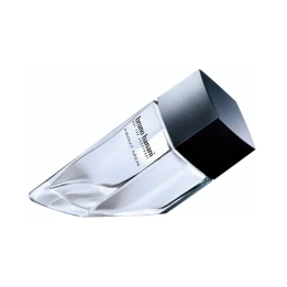 Burno Banani About Men Eau De… · 80056103265… | HogarLider
