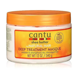 Cantu For Natural Hair Depp… · 08175130100… | HogarLider