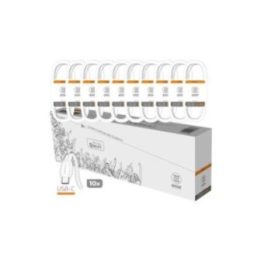 PACK AHORRO 10 CABLES BASIK USB-A… · EL3-51721 | HogarLider