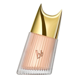 Bruno Banani Daring Woman Eau De… · 80056107125… | HogarLider