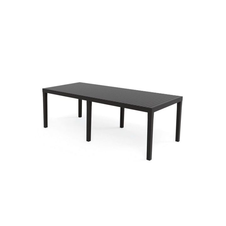 MESA EXTENSIBLE INDO COLOR… · EL3-75403 | HogarLider