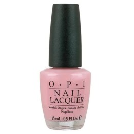 Opi Nail Lacquer Nlh19 Passion 15ml | HogarLider