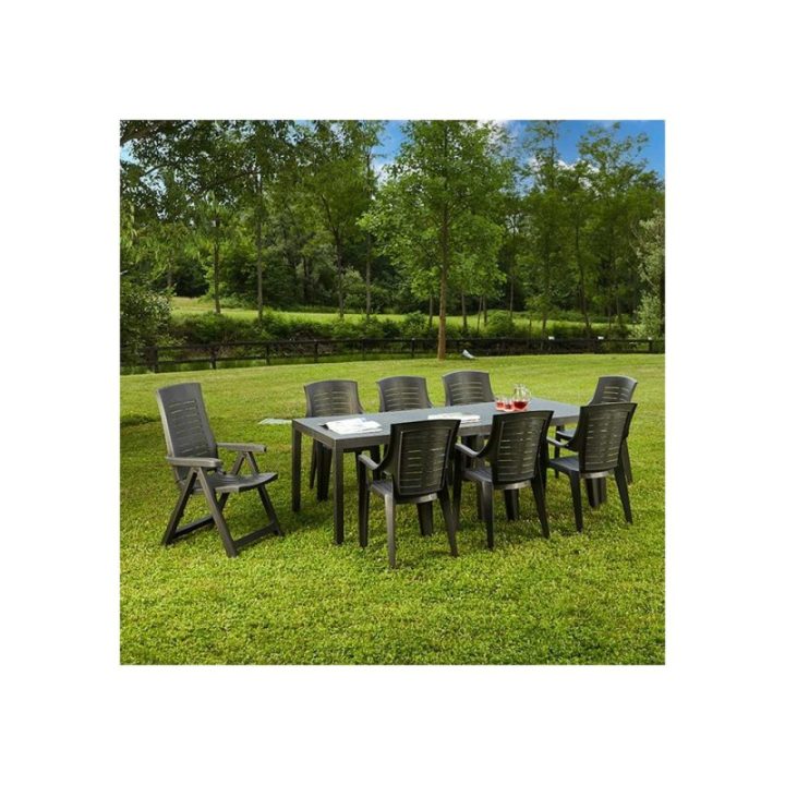 MESA EXTENSIBLE INDO COLOR… · EL3-75403 | HogarLider