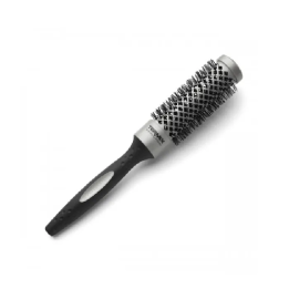 Termix Cepillo Evolution Basic 28mm | HogarLider