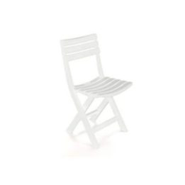 SILLA PLEGABLE BIRKI COLOR BLANCO… · EL3-75405 | HogarLider