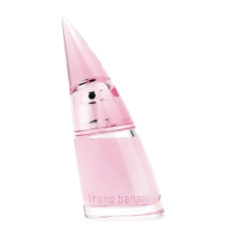 Bruno Banani Woman Intense Eau De… · 80056102663… | HogarLider