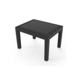 MESA AUXILIAR JACK COLOR ANTRACITA… · EL3-75407 | HogarLider